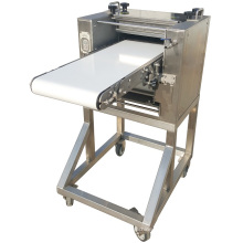 Fgb-118 Mini Type Squid Ring Slicing Machine